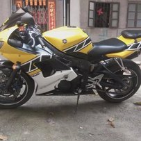 增城新塘出04R6、07CB400、改装250复古各一台