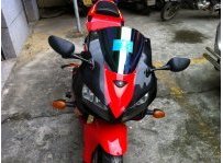 广东恩平35000元出售06年F5