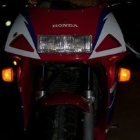 广东梅州出售NSR-PGM4，有视频！