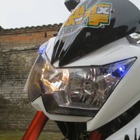 广西出极品08Z1000价格42000，欢迎来秒