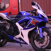 东莞36800代友出精神铃木06年小R600