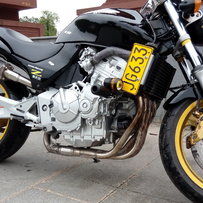 跑完年会  出售黄6