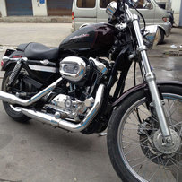 ～～～～～～～