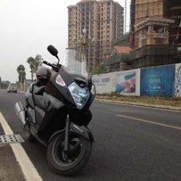 慢出精神银翼600高配版