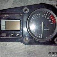 出售NSR250拆件，新款全新正品TAICHI手套