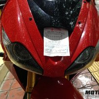 出只07凯旋675欲换街跑。已经更新彩票照片