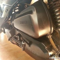 东莞出售10年欧二迅鹰，3号更新艳照