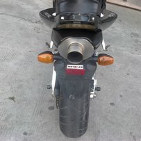 东莞桥头38000元出06CBR1000RR接小刀
