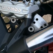 东莞地区卖08年骚红696