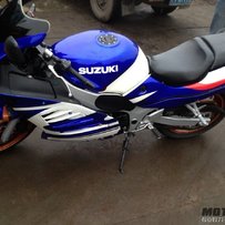 中山降价出售大红袍400带vc,