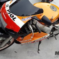 广州番禺出售台威爽花干三