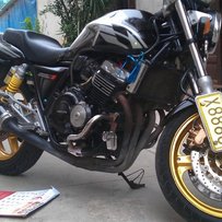 车车出售了，请删帖！