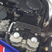 代友出售VTEC1代