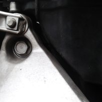 【已经售出 感谢绿茵直播】NSR250 PGM4