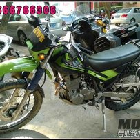 出售11年GTR1400、KL250西藏人、阿普利亚毕加索Strada650