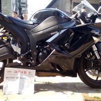 江门代友出售086R原版原漆局部补漆价格一步到位