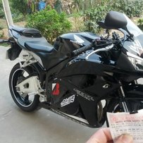 广州市新塘代友出售11年F5