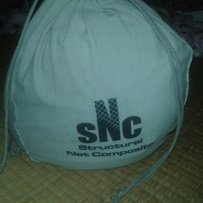 广西南宁帮朋友出售Arai-RX7-RR5头盔一个 黑色