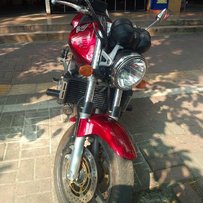 此车以售  请版主删帖