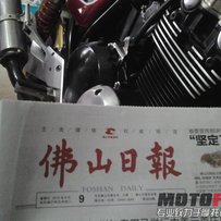 佛山代友转让VTEC-1...CB400.已售..已售