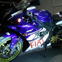 重发05R1 秒杀价38888RMB