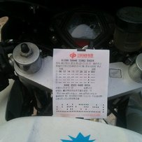 降价了，CBR23改cbr F5