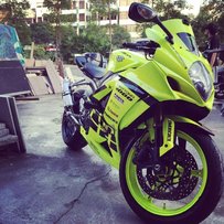 需要钱进年货。自刀1000.继续出精神暴力07大R