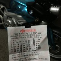 梅州出部08宝马K1200R  高配
