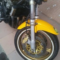 以出售`````````````````````