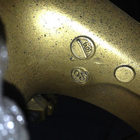 已售谢谢绿茵直播 梅州丰顺代友出CB 2代