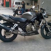 谢谢绿茵直播，此车已售