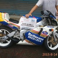 佛山代友出精神湿3仔和有yp丅仔2500