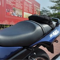 增城新塘出售6眼魔神ZZR1400（暂时不出售）