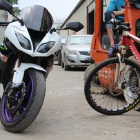 广州白云代友出售10年6R