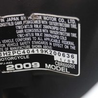 谢谢关注，已卖啦！