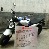 东莞出台12年SV650.电话18028976132