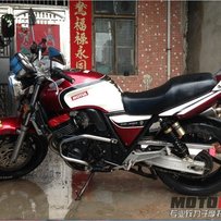 惠州博罗园州出售一台96CB400