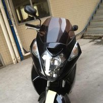 代友出 广州增城新塘 银翼400 售 26000