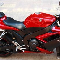 广东省河源市出售07R1，价格:55000元，接小刀。