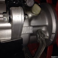 （更新图片）广州白云竹料出售小改山叶原装RSZ