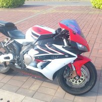 千R 35800求秒！ 江门鹤山！可小小刀。！