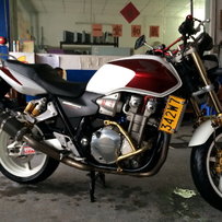 东莞石碣06CB1300