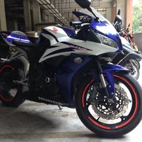 新塘[灰狼]出售08F5一台