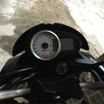 已售...已售...已售...已售...已售