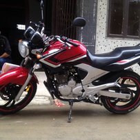 广东湛江遂溪县代友出天剑王