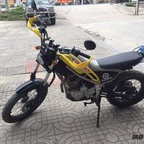 广州花都出售魔术师一台