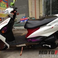 代友售09 R1  NSR P3 迅鹰