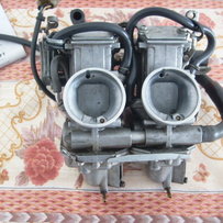 去外地了 暂时不卖 删帖