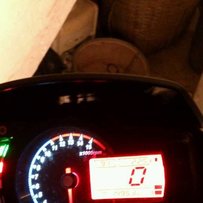 请版主删帖，上次忘了报纸或彩排因此另发帖