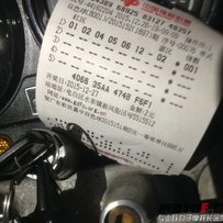 几千块出2台400·CB400·SRX400